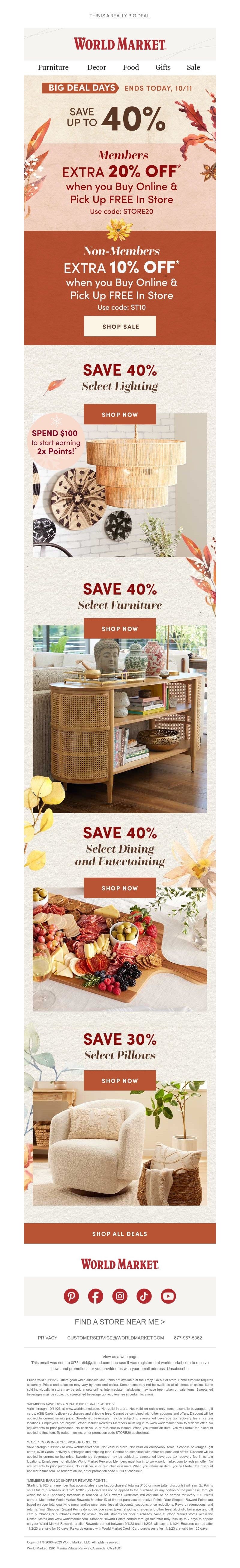 Screenshot of email with subject /media/emails/44708d39-2844-415a-b6c4-2deb6d8e4e9c.jpg