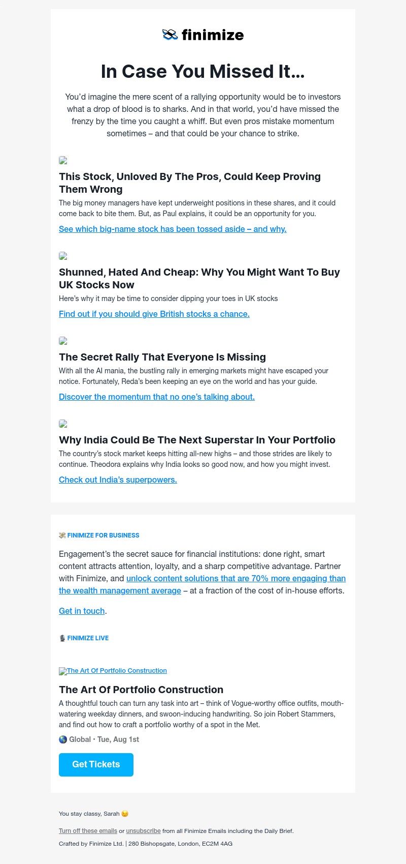 Screenshot of email with subject /media/emails/44716329-7a61-4b1c-90ab-452c815bd679.jpg