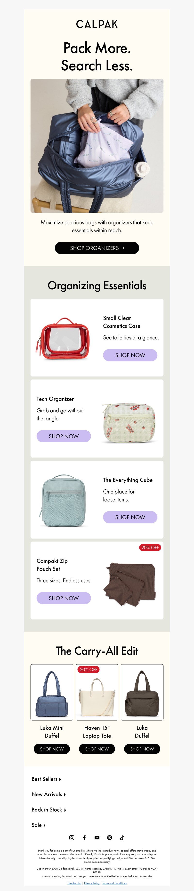 Screenshot of email with subject /media/emails/4471f296-3e90-44c0-ae6c-7e528f4c16de.jpg