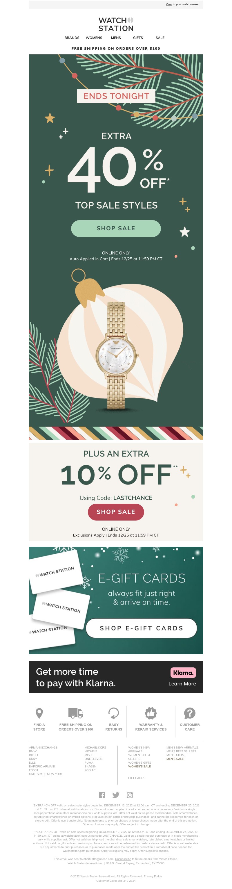Screenshot of email with subject /media/emails/4472363f-a075-49b0-a244-ad679c396c20.jpg