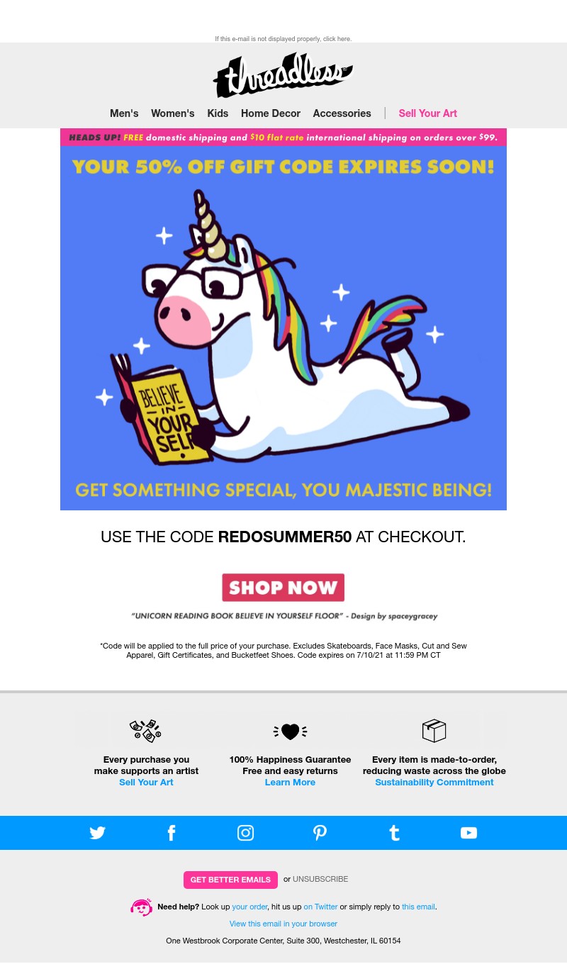 Screenshot of email with subject /media/emails/4472b229-54c4-4143-9887-2bc4622da988.jpg