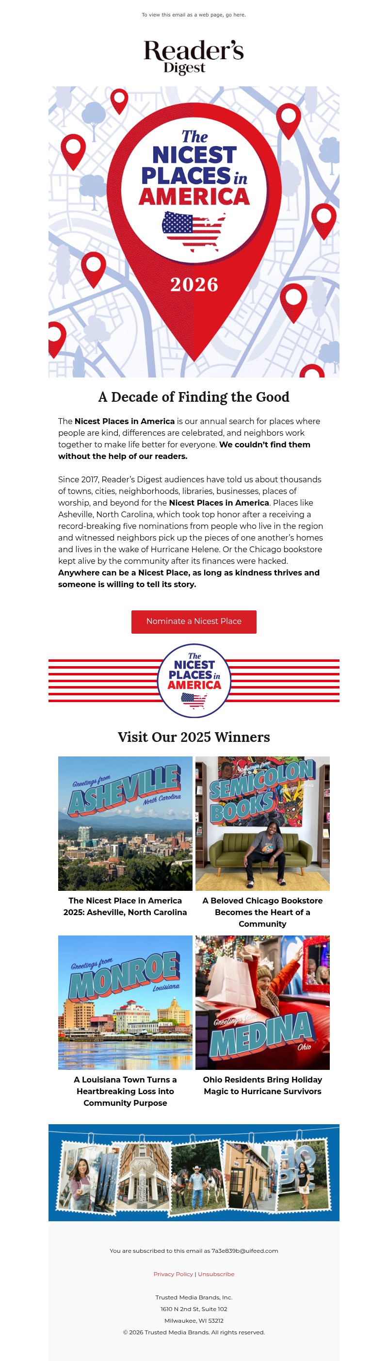 Screenshot of email with subject /media/emails/44739f0b-42cb-4e47-b62a-c9b4f99fe2f2.jpg