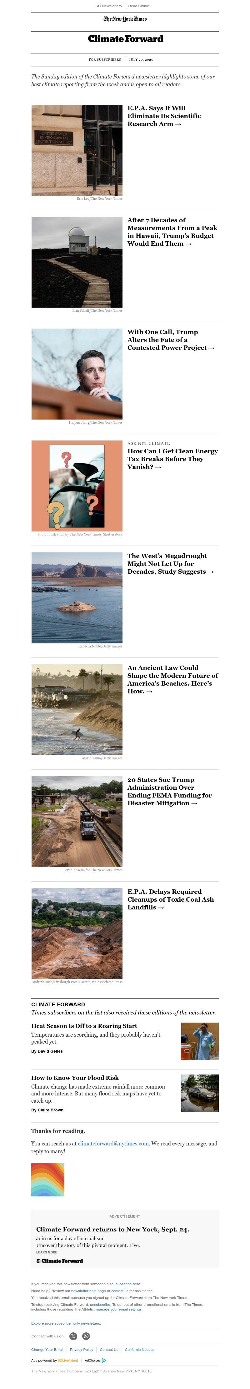 Screenshot of email with subject /media/emails/4474d4cf-74fd-4ddc-afea-c8fe9d67bb40.jpg