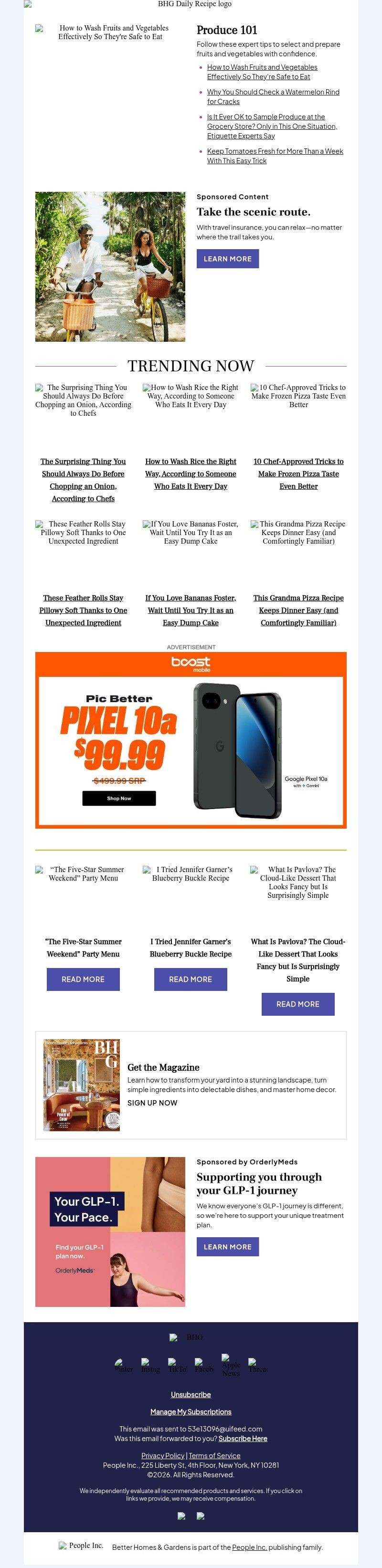 Screenshot of email with subject /media/emails/4474ffb9-6284-49b3-ad3f-4753bad13367.jpg