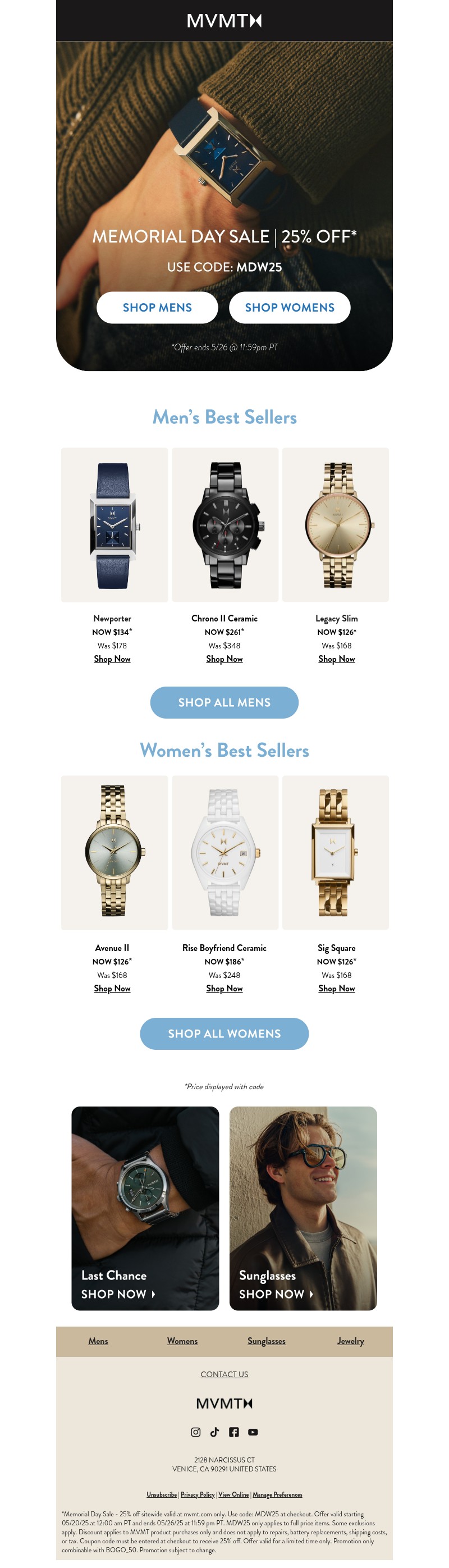 Screenshot of email with subject /media/emails/4474ffc5-9aab-459f-9e80-76715f1c6adf.jpg