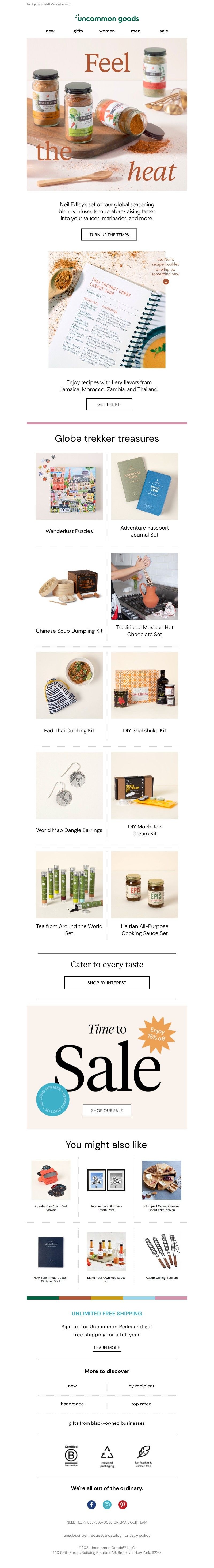 Screenshot of email with subject /media/emails/4475a051-7c10-4588-8123-86d45c1d6ccf.jpg