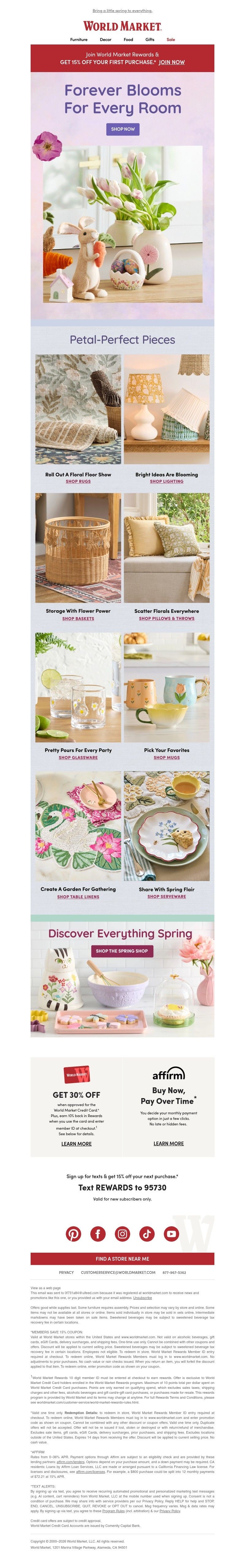 Screenshot of email with subject /media/emails/4475eed1-8442-4280-9b5b-2f559aeabfd0.jpg