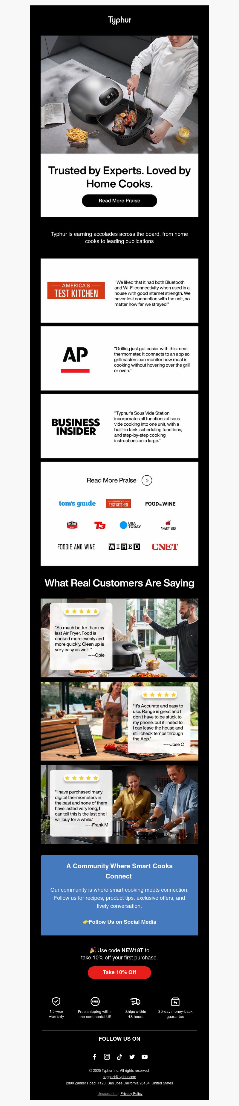 Screenshot of email with subject /media/emails/44766a42-464d-4427-be92-d7ae92f79061.jpg