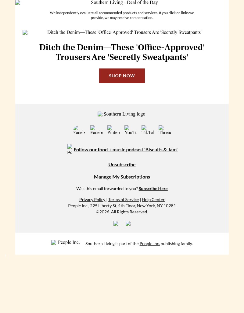 Screenshot of email with subject /media/emails/44779a9a-9349-4ac1-a83c-d261c9864c03.jpg