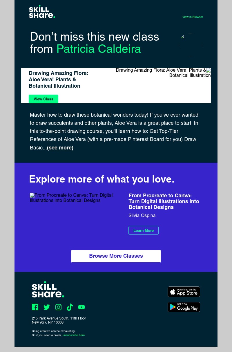 Screenshot of email with subject /media/emails/44789ffd-09ed-43b6-8c36-13d7ed878def.jpg