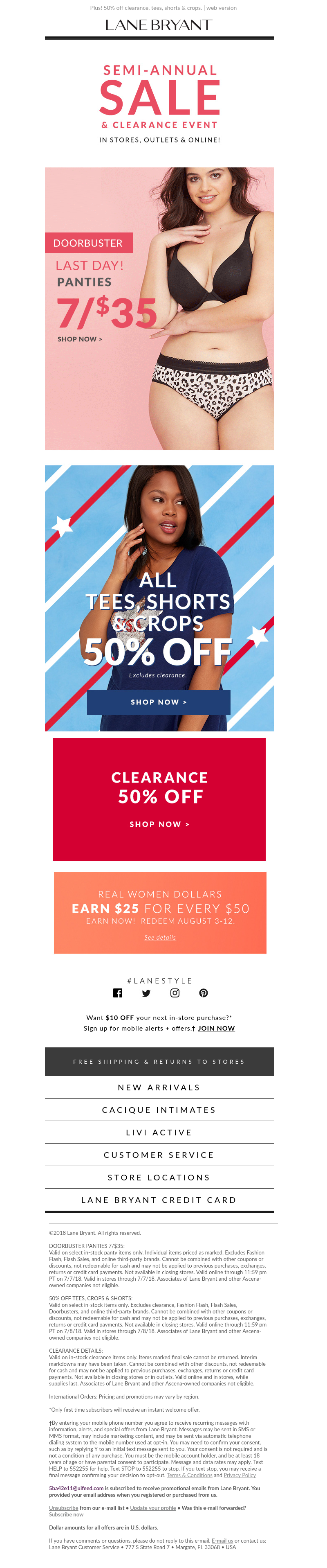 Screenshot of email with subject /media/emails/4478ac51-520b-4891-bff0-944191f14ed6.png