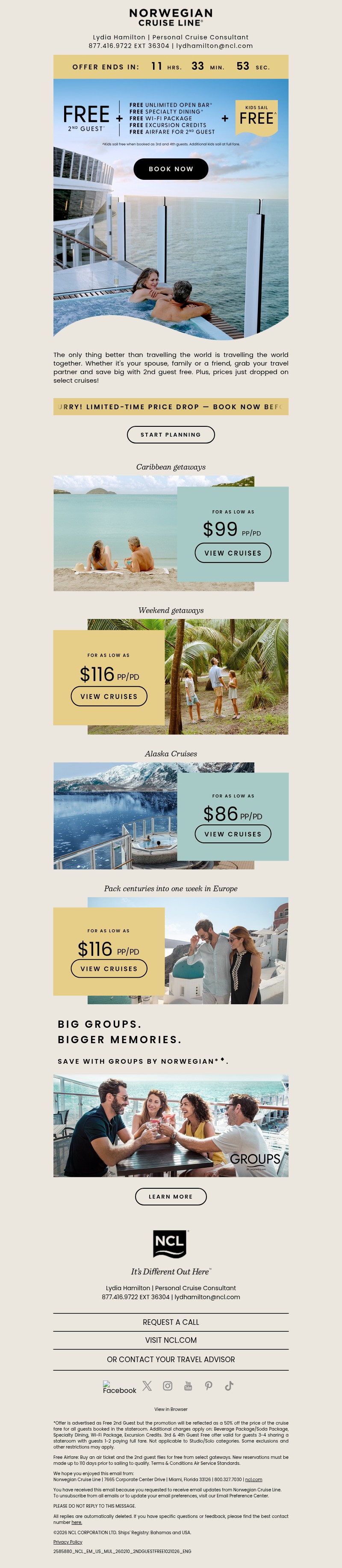 Screenshot of email with subject /media/emails/4479dfcb-7cd3-402b-9669-9da91b2bd045.jpg