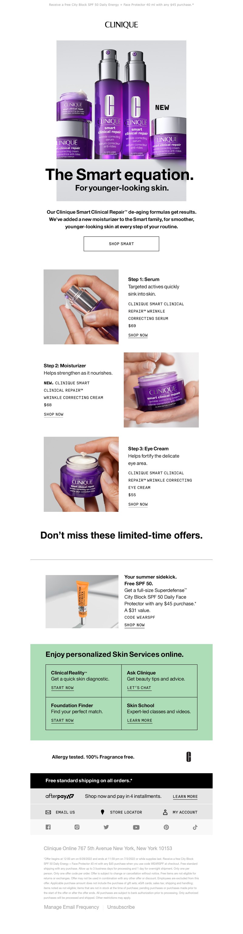 Screenshot of email with subject /media/emails/447a4c8e-e19e-4d1d-bc47-025b8a9a3a32.jpg