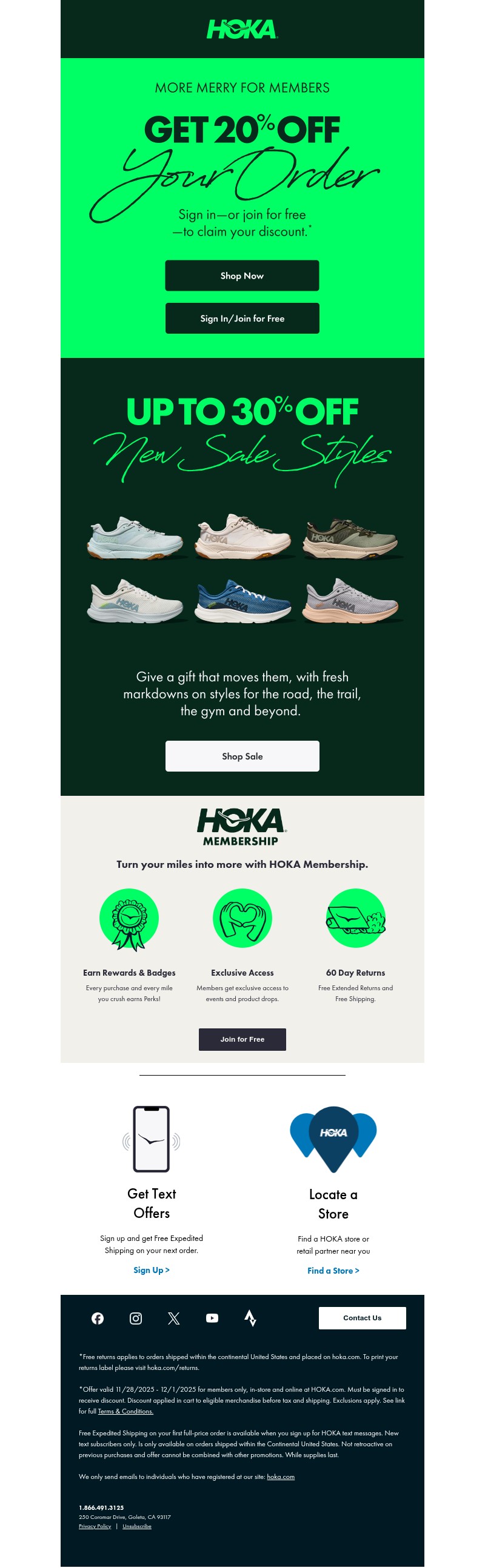 Screenshot of email with subject /media/emails/447abd4f-ea34-4698-939a-59480311a0bb.jpg