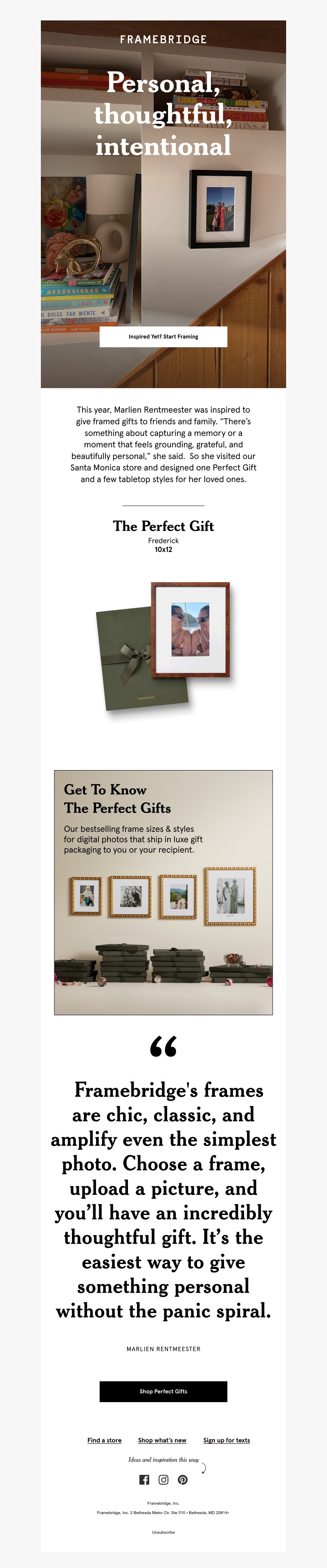 Screenshot of email with subject /media/emails/447b2204-847f-49b8-a6f0-7ae6e9b130ea.jpg