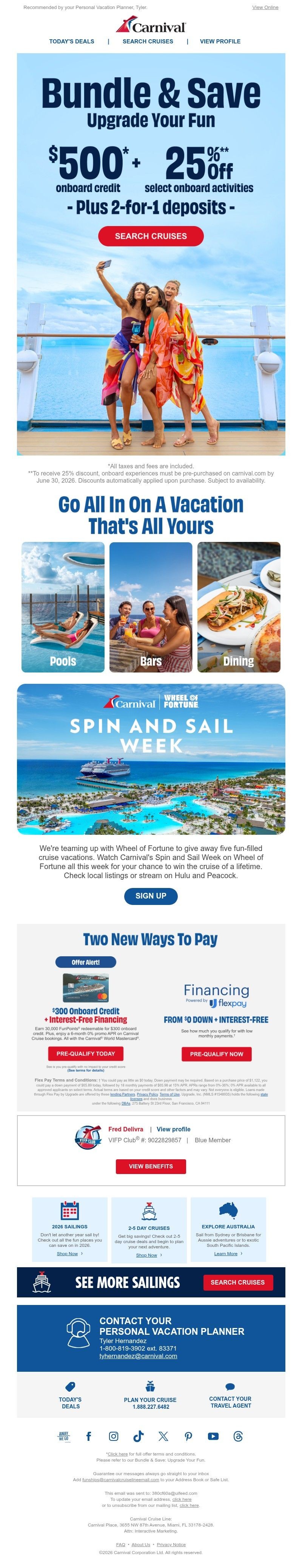 Screenshot of email with subject /media/emails/447c6e41-4bf8-4405-b05e-ab6a79d7620e.jpg