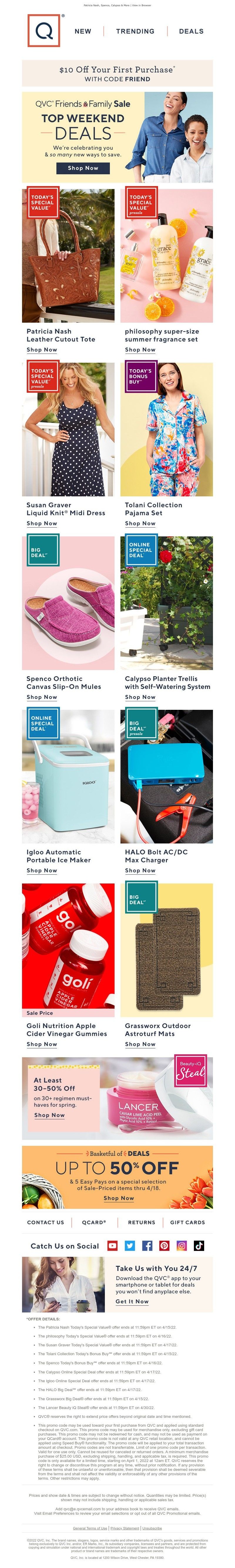 Screenshot of email with subject /media/emails/447cbc19-941e-4b0c-84fc-c51553342a56.jpg