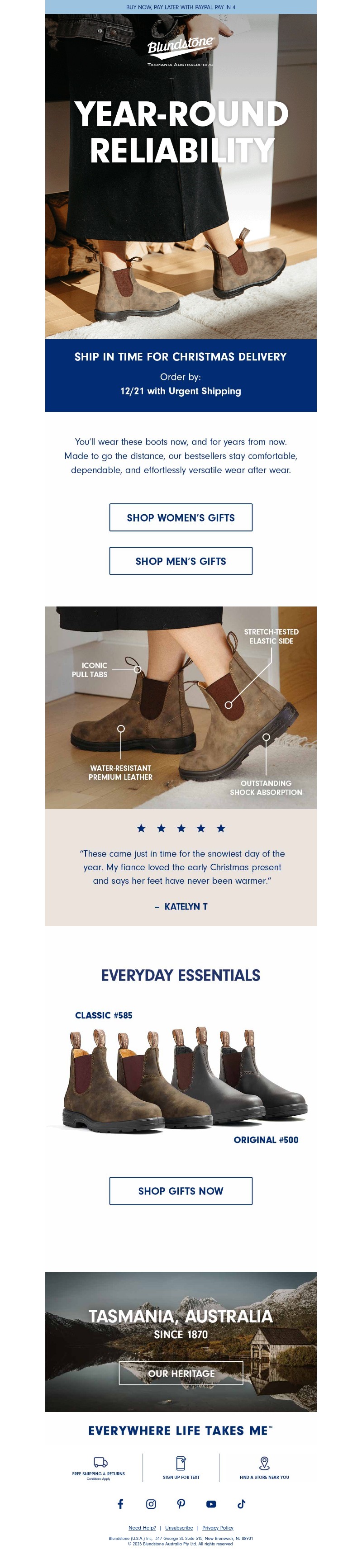 Screenshot of email with subject /media/emails/447cbd4f-80a1-414d-81bf-e16c1d8981bd.jpg