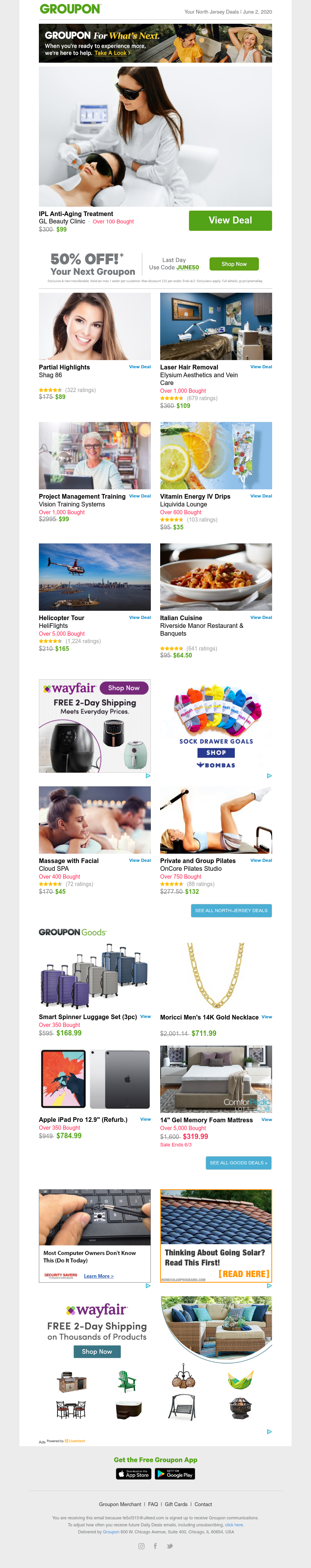Screenshot of email with subject /media/emails/447ce1f2-de69-4bb7-b959-1cc22f39ac59.png