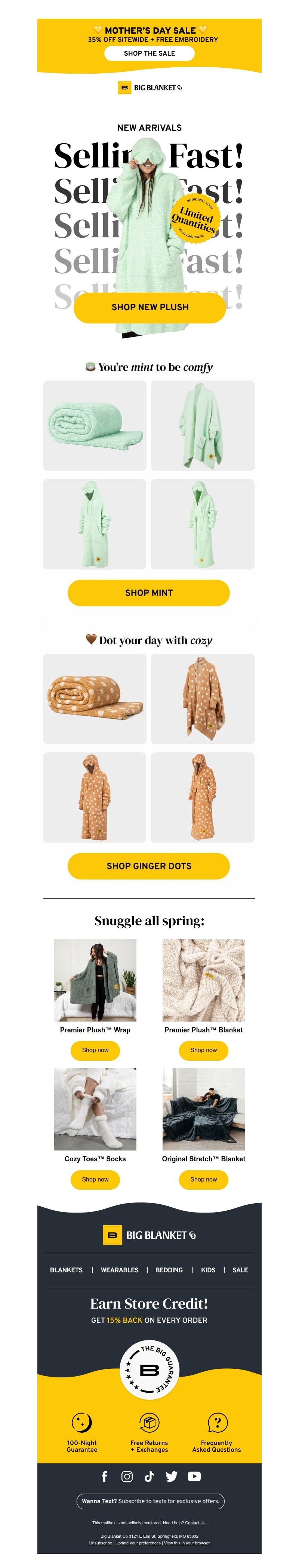 Screenshot of email with subject /media/emails/447e4af1-610d-4539-aeee-f3b92fd07210.jpg