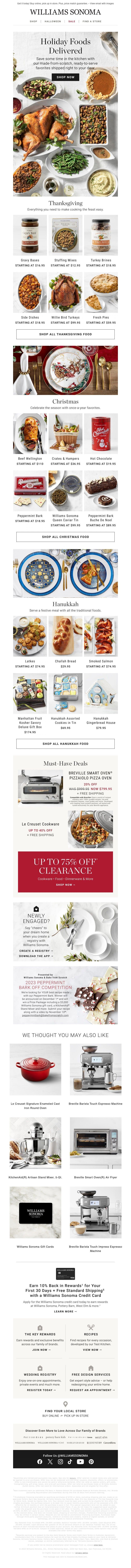 Screenshot of email with subject /media/emails/447f21c5-a8f9-4ed1-931a-41e8c5753491.jpg