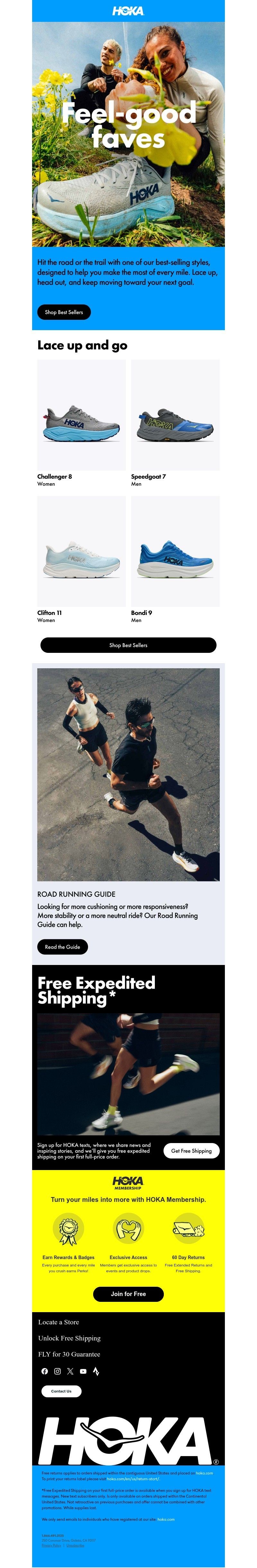 Screenshot of email with subject /media/emails/448052ec-83c1-411d-acfd-d3f879ede445.jpg