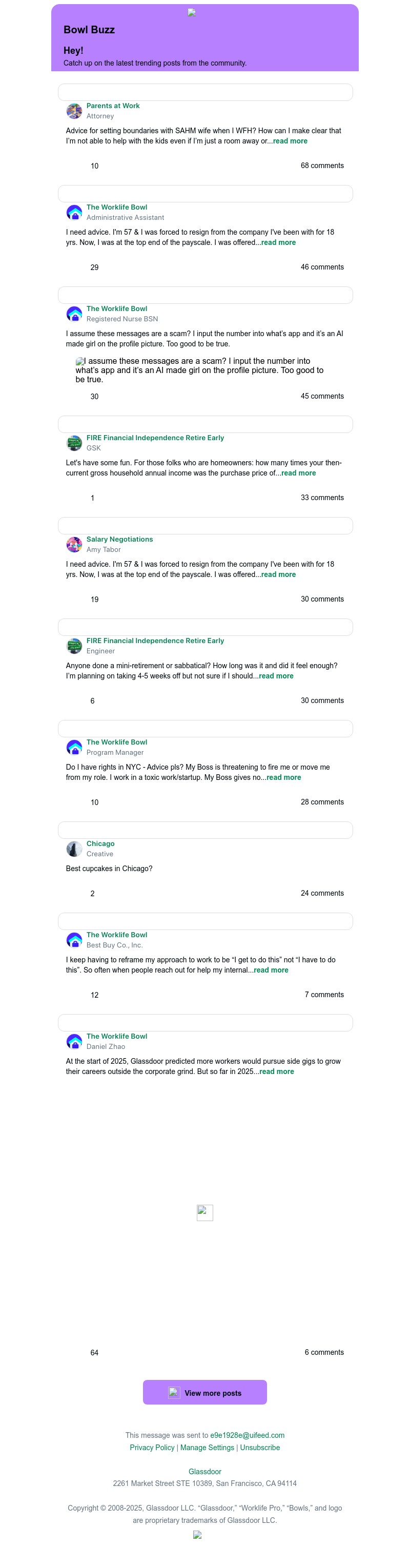 Screenshot of email with subject /media/emails/44805eb9-ee1b-47d8-b764-a3dd222caaf9.jpg
