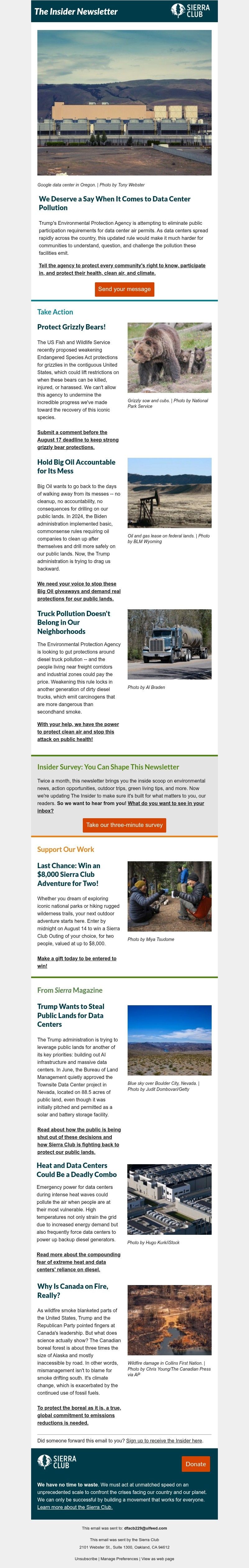 Screenshot of email with subject /media/emails/44809df1-fb81-43da-9d11-f92013b41630.jpg
