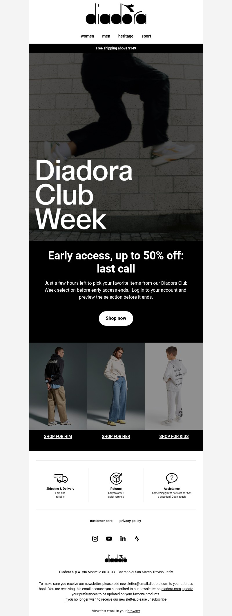 Screenshot of email with subject /media/emails/44814171-6821-47b2-823a-0a409dc69d82.jpg