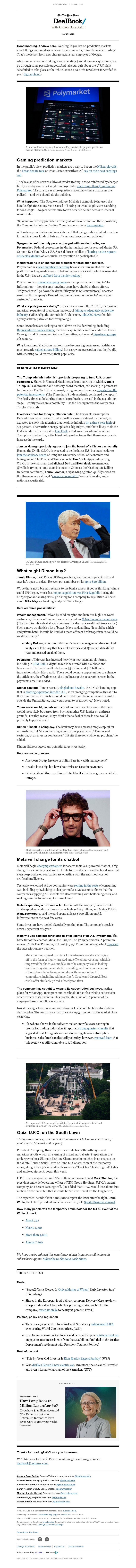 Screenshot of email with subject /media/emails/4481d9e6-09aa-4c80-8c2a-da2a82b55bfe.jpg