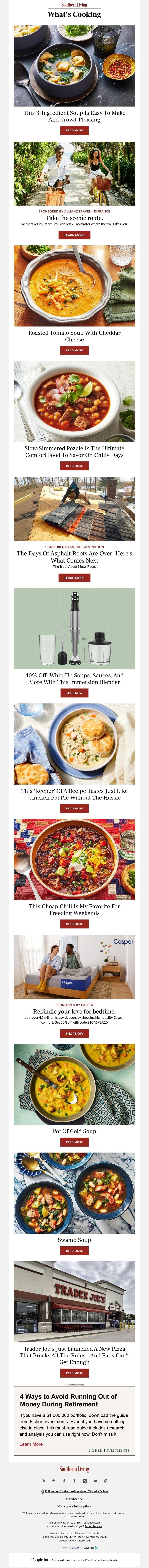 Screenshot of email with subject /media/emails/4481fc3a-76e2-45b1-bb2c-662f6e0cc1ca.jpg