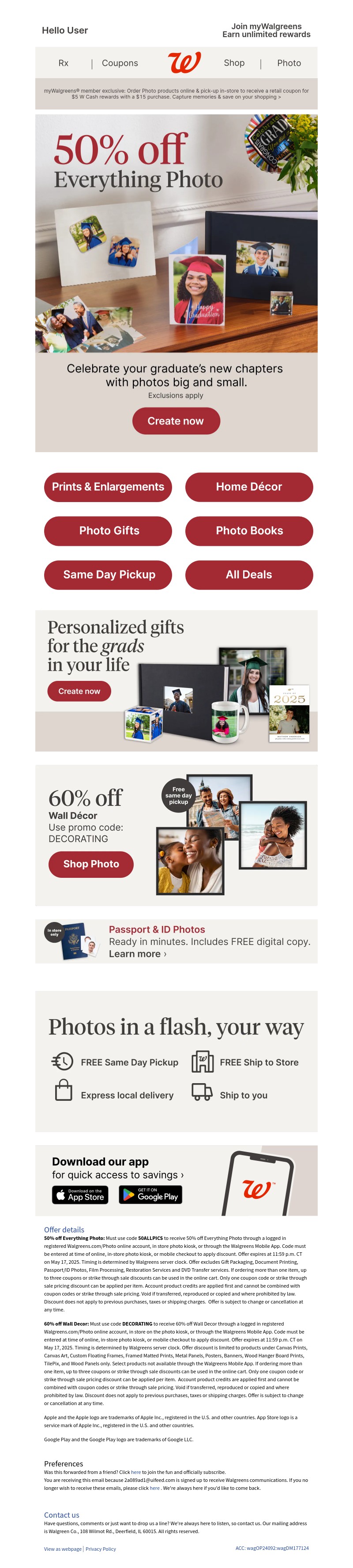 Screenshot of email with subject /media/emails/44825ba3-fe7f-47c0-a5b6-3983b816fc6a.jpg