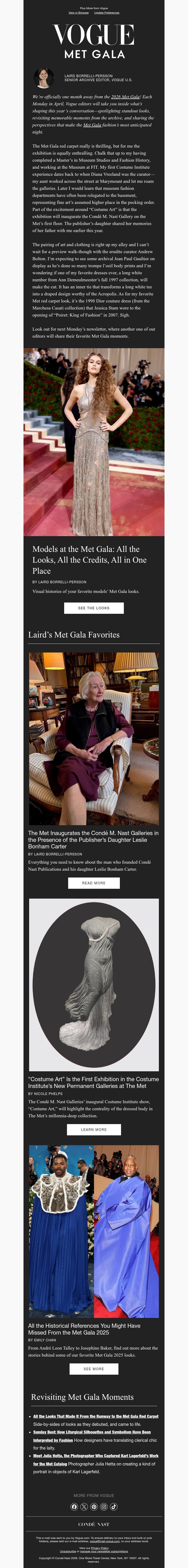 Screenshot of email with subject /media/emails/4483194a-ac01-47e9-95ba-22ae74f3cc6c.jpg