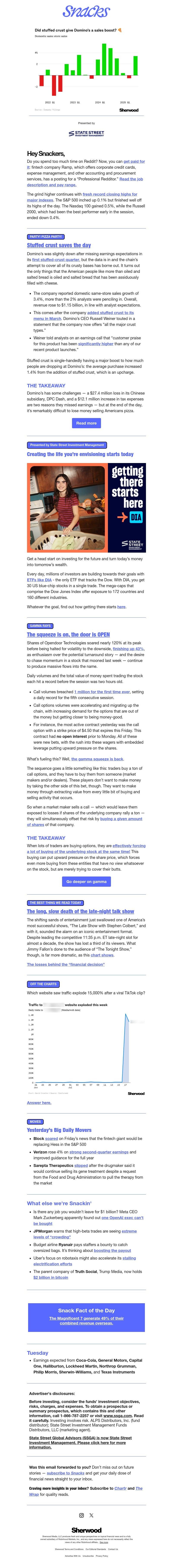 Screenshot of email with subject /media/emails/44849975-6dad-444a-bcab-00675143a1a0.jpg