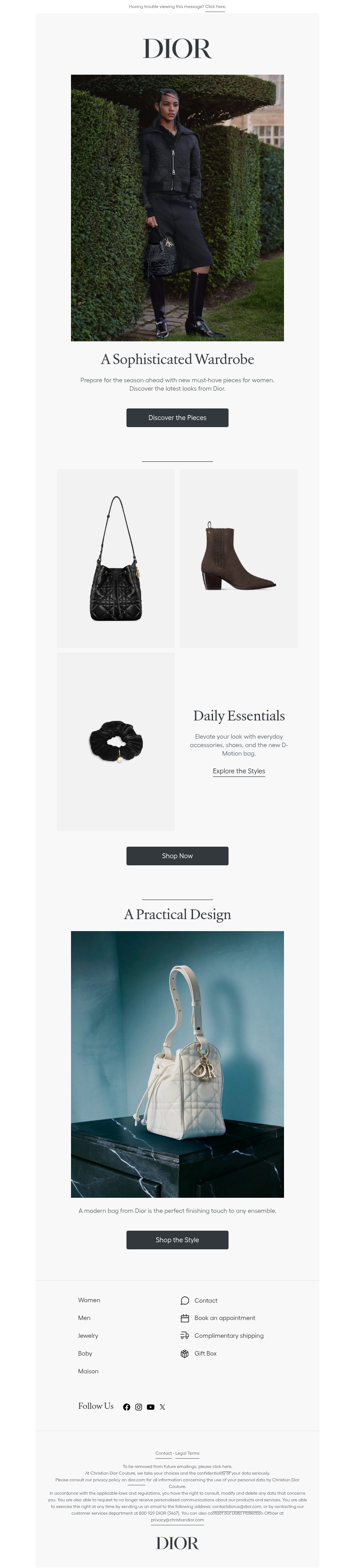 Screenshot of email with subject /media/emails/44849d28-3c5f-4f53-b831-1ecae40dc1c2.jpg