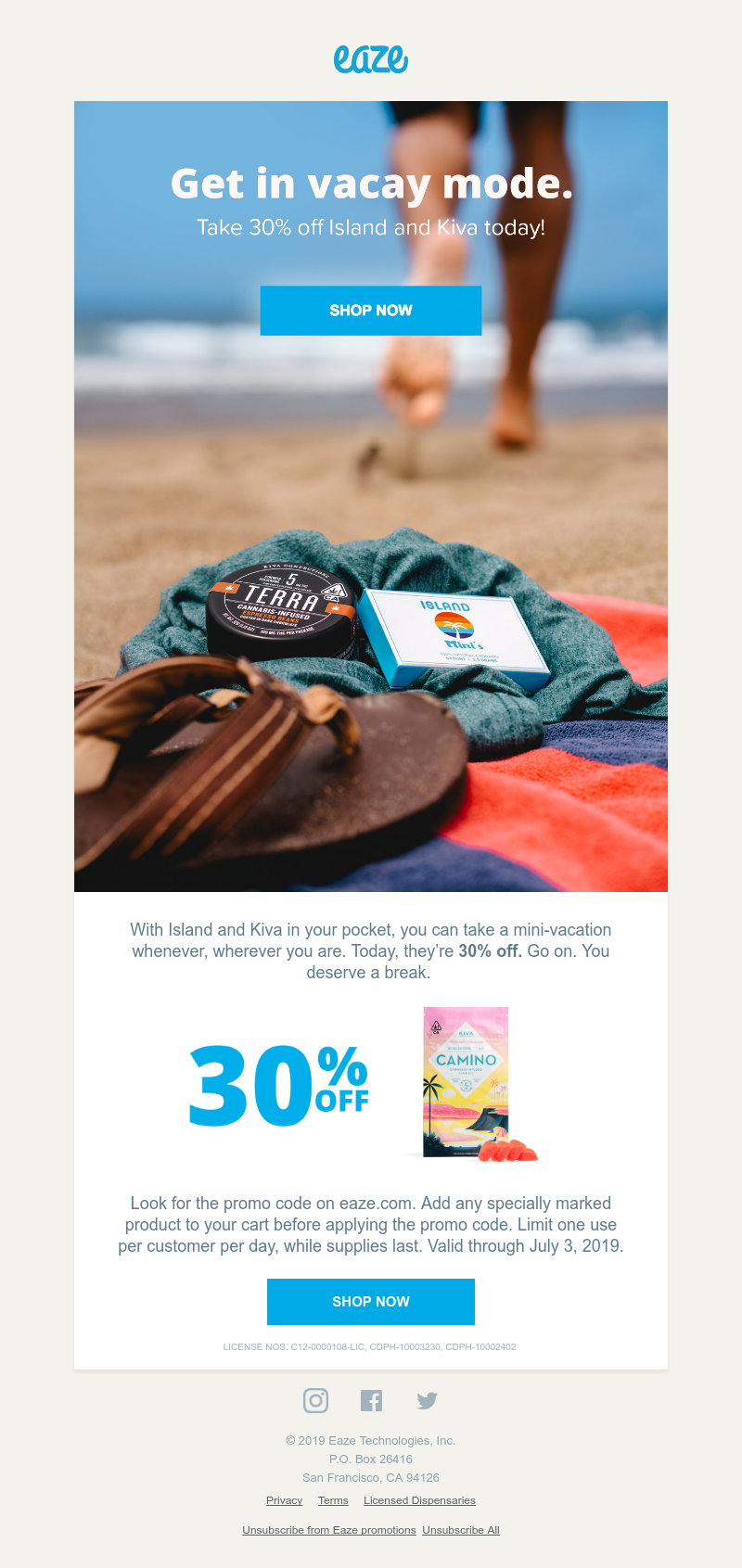 Screenshot of email with subject /media/emails/4485cd87-8583-483d-9e2e-2af101b3d4ff.png