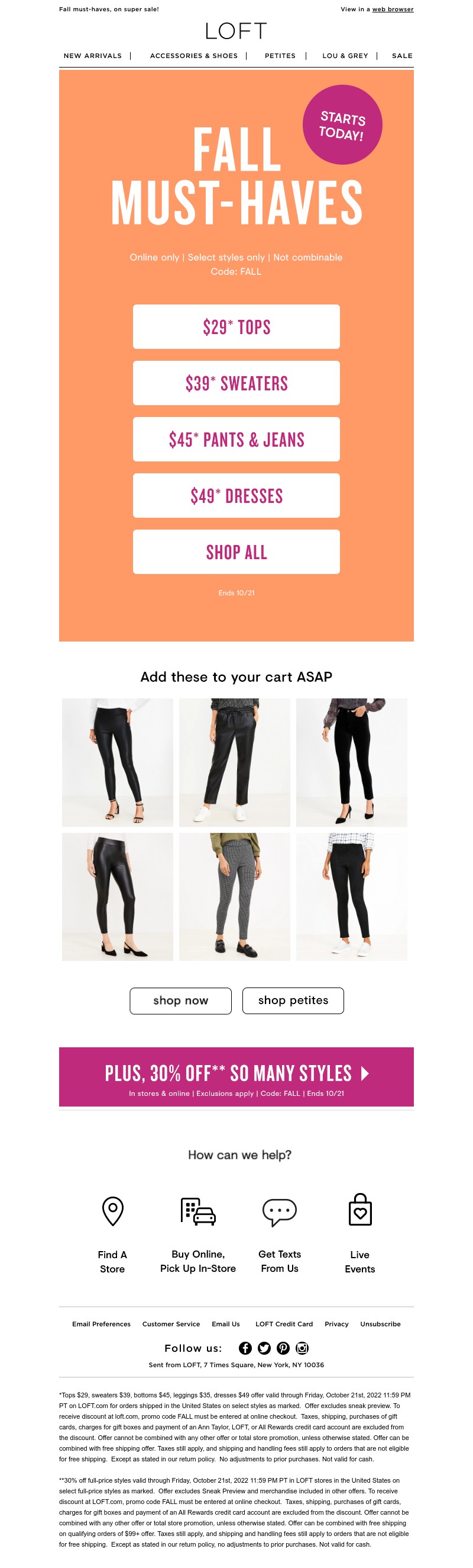 Screenshot of email with subject /media/emails/4487d9e1-d07e-459c-bd72-ff58789966c0.jpg