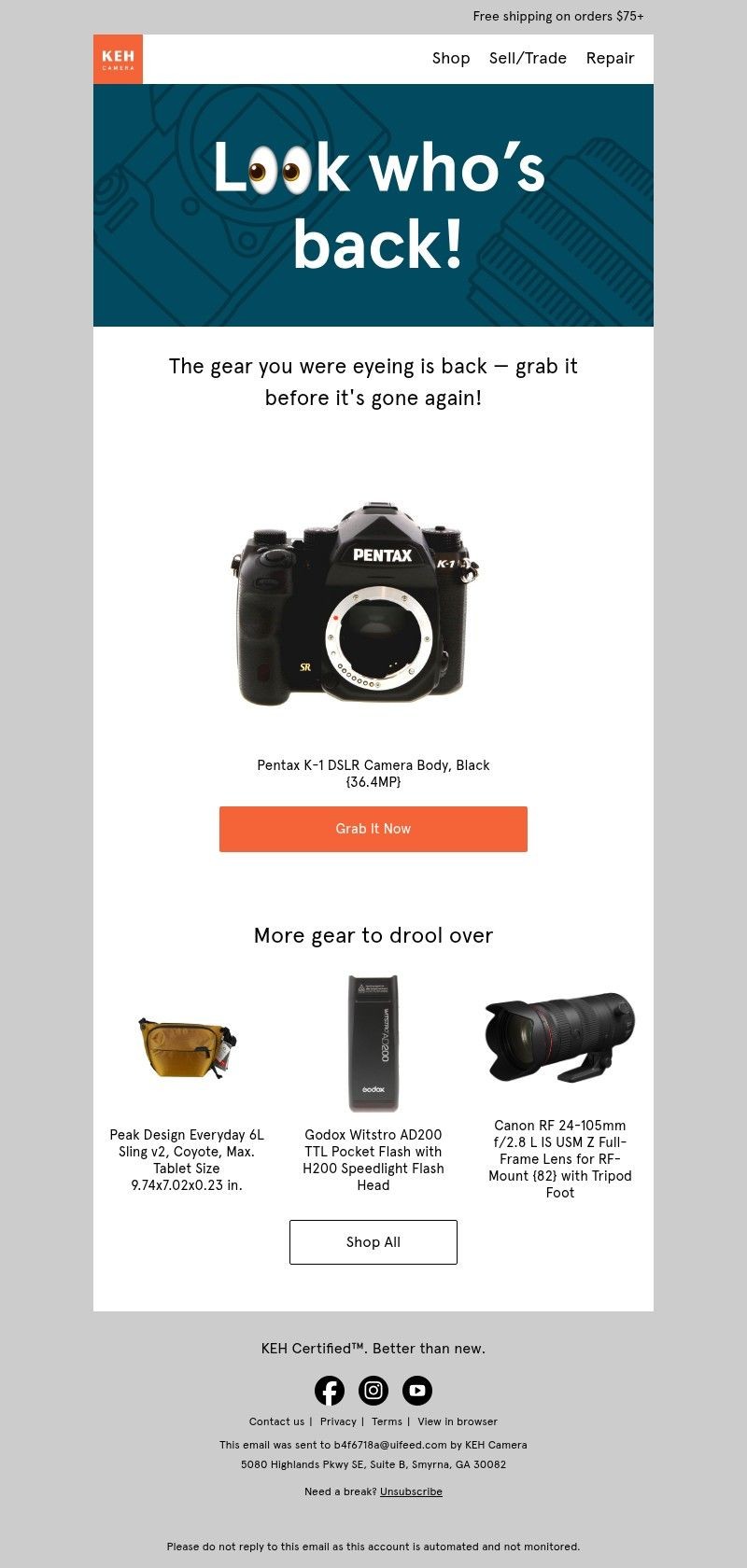 Screenshot of email with subject /media/emails/44881457-69f5-4167-980e-1f9bb5b38313.jpg