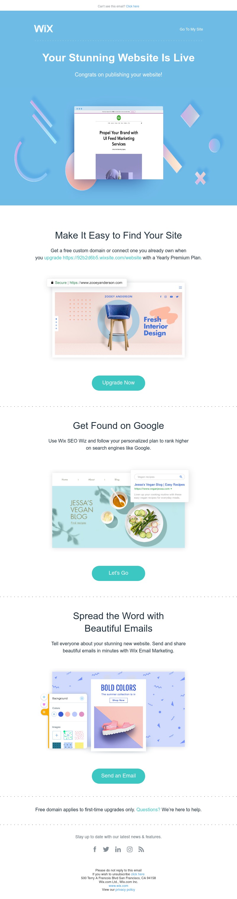 Screenshot of email with subject /media/emails/448836a2-97b6-4d72-974c-afe9b51f82b3.jpg