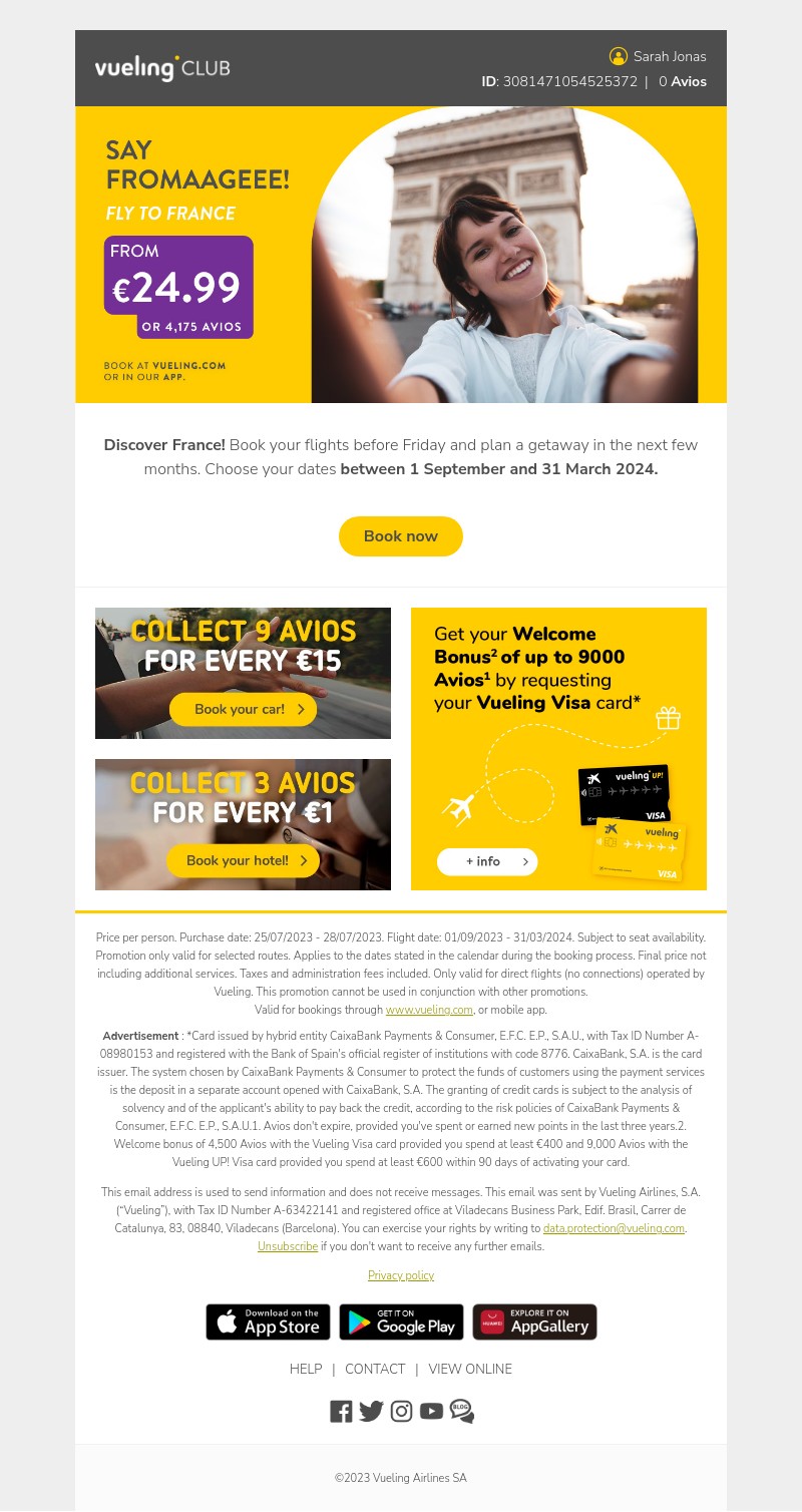 Screenshot of email with subject /media/emails/4488aa2a-6e18-4299-91a4-e9c56b9bb859.jpg