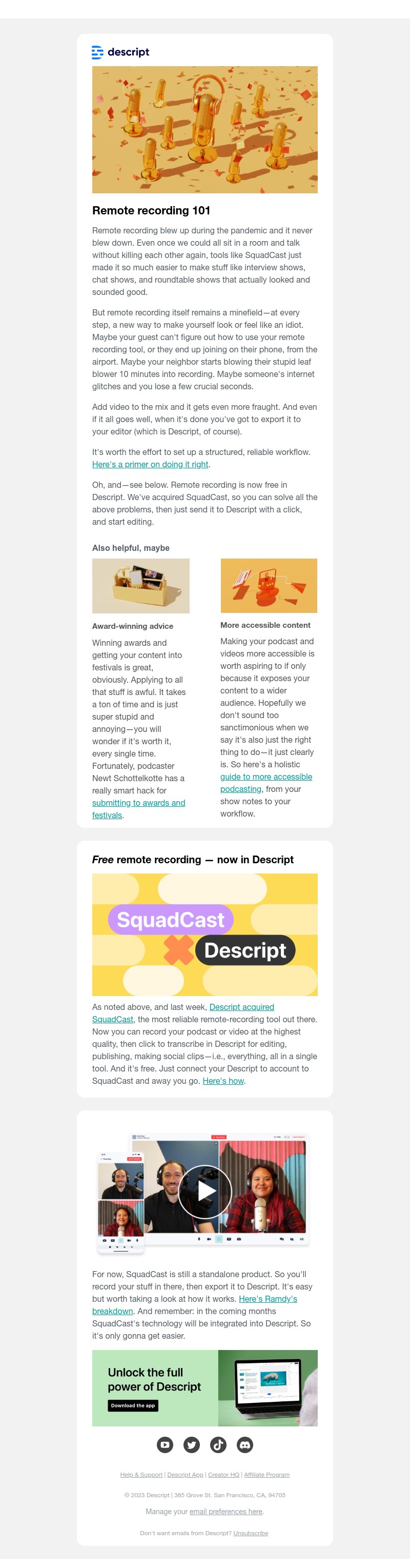 Screenshot of email with subject /media/emails/44893b39-7e89-45bc-a8f1-3651ef8ddc44.jpg