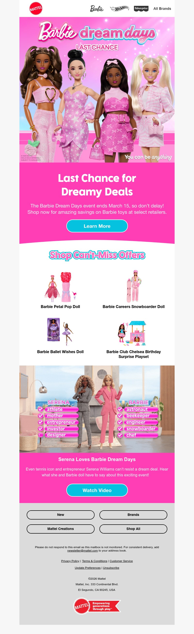 Screenshot of email with subject /media/emails/4489913d-6e1e-4f9d-ac12-78926ff3aa69.jpg