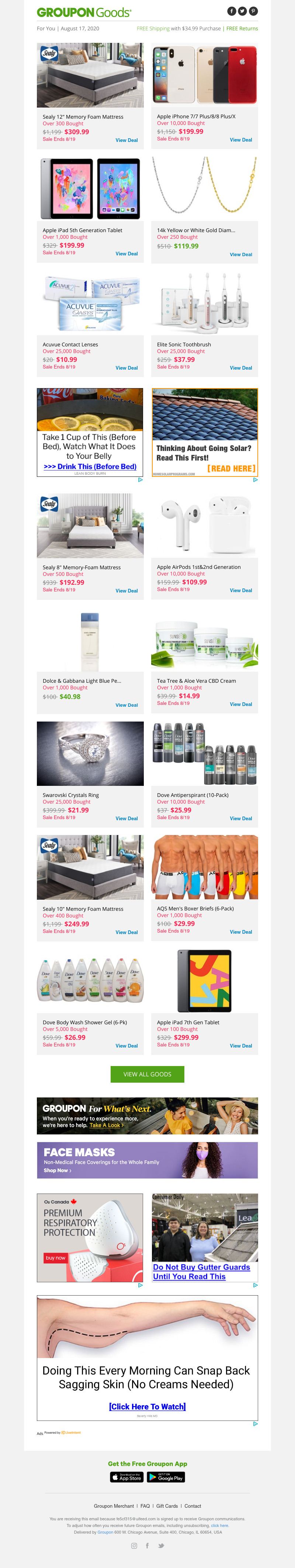 Screenshot of email with subject /media/emails/4489aec4-9c4c-49aa-a345-b2108e88f574.png
