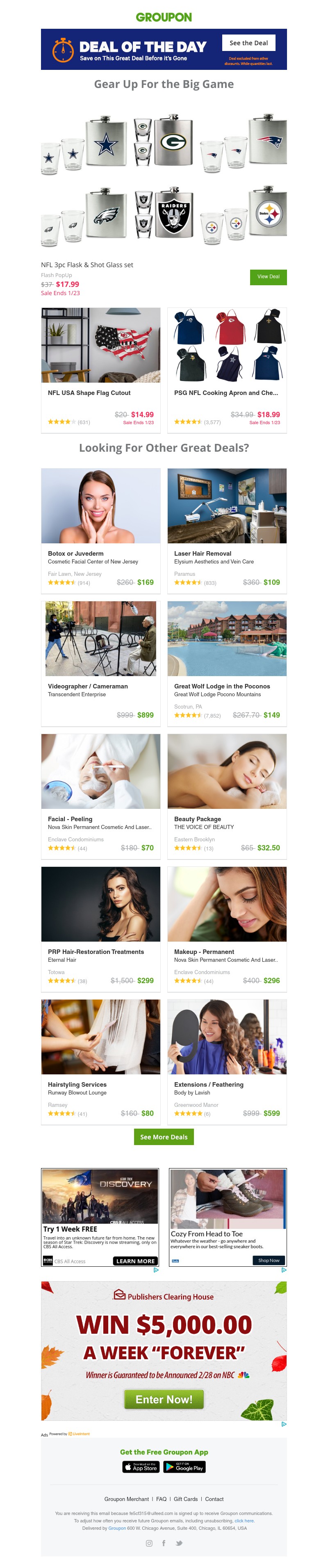 Screenshot of email with subject /media/emails/448a2c2d-e78e-41df-b58d-2f6f00865ff7.jpg