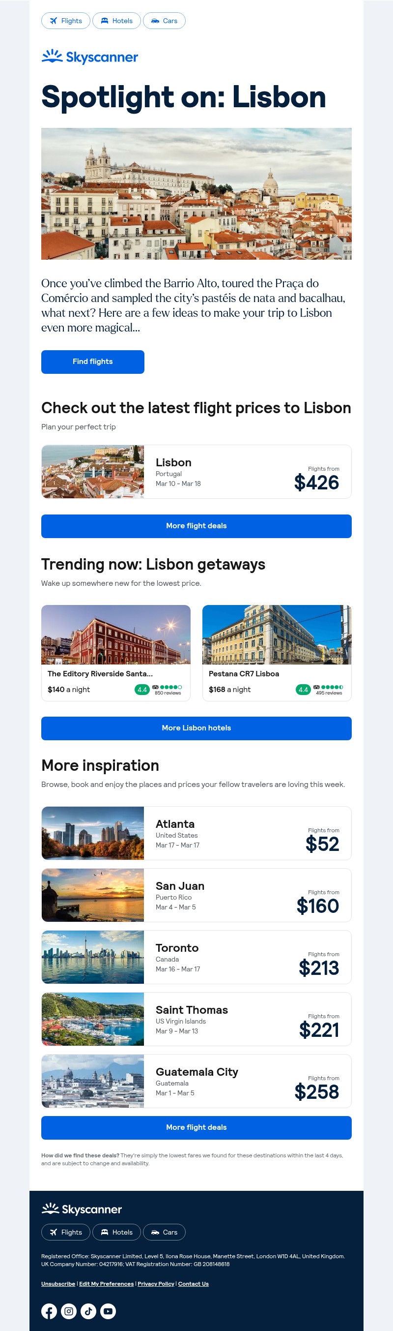 Screenshot of email with subject /media/emails/448ae3b1-0b32-4a48-8a09-cd63be020360.jpg