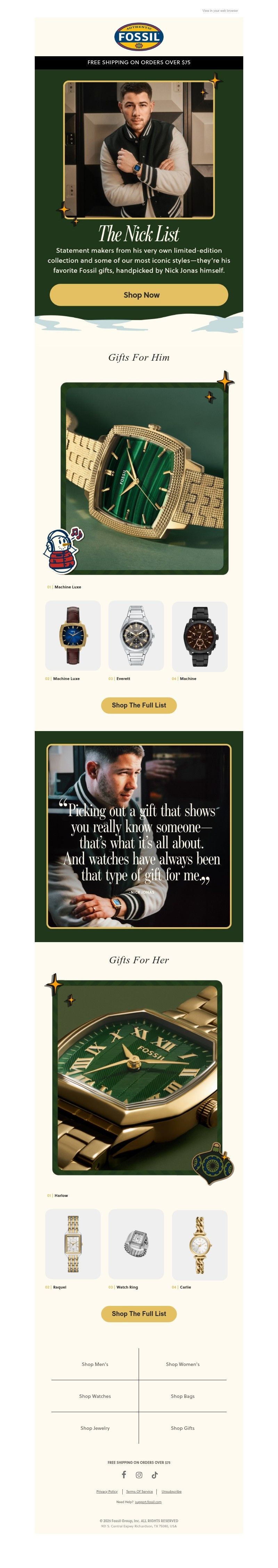 Screenshot of email with subject /media/emails/448bf9b8-57fa-4721-88aa-b2fbfd0895a7.jpg