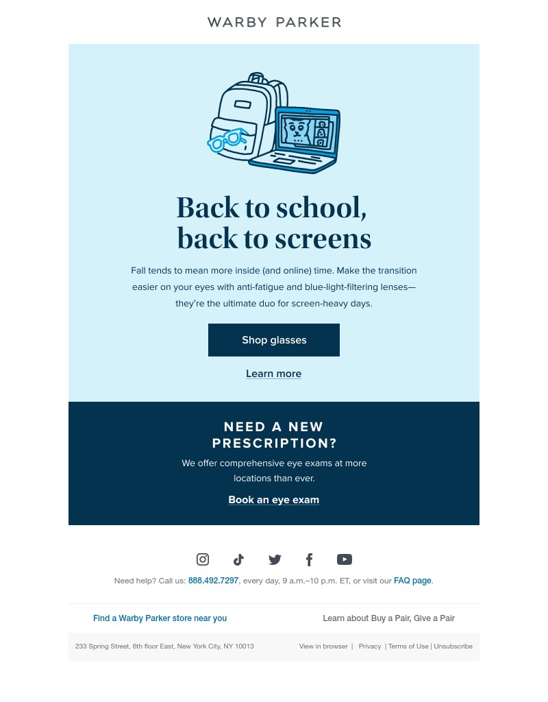 Screenshot of email with subject /media/emails/448d7c05-669b-4e63-9be1-daae693b6648.jpg