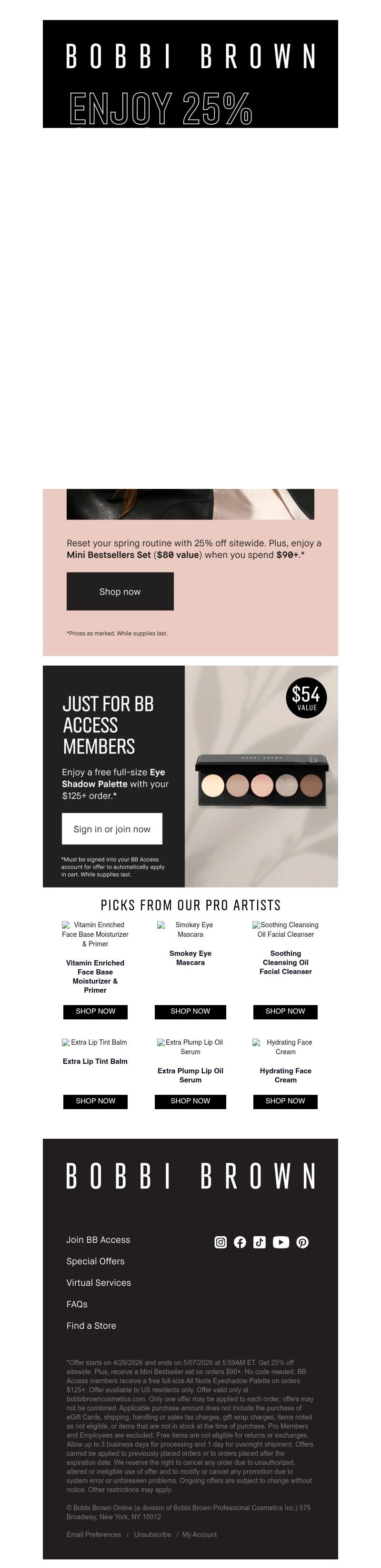 Screenshot of email with subject /media/emails/448e5bb0-d928-41ad-9e55-52d7c7c68286.jpg