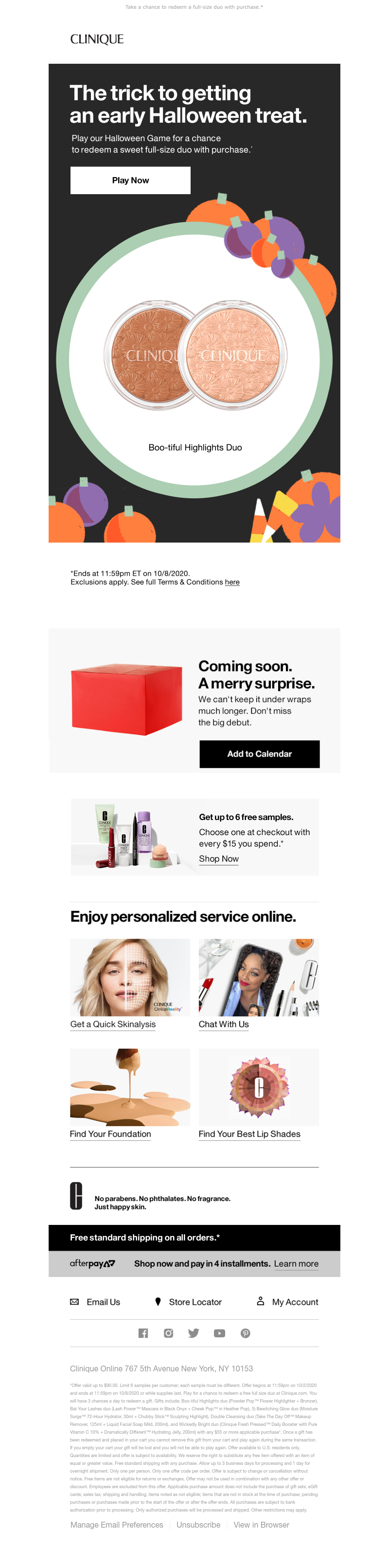 Screenshot of email with subject /media/emails/448ecaa3-b30c-42e8-93fd-19a6d6ba2658.png