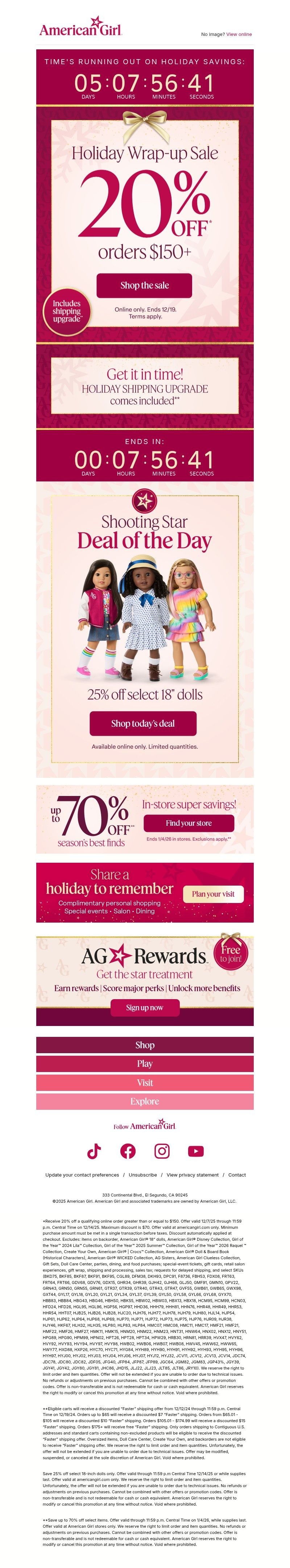 Screenshot of email with subject /media/emails/448f2e63-6847-4f67-8859-bf19f0d12dba.jpg